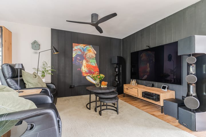 Foto 10 van John F. Kennedylaan 1