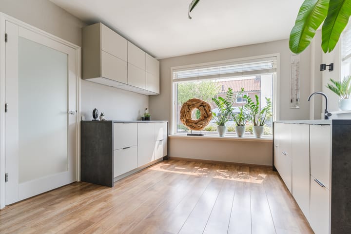 Foto 17 van John F. Kennedylaan 1