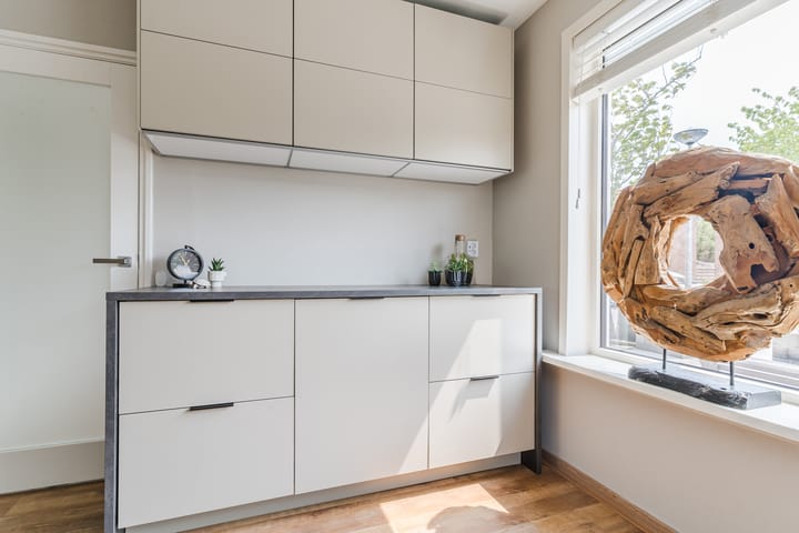 Foto 18 van John F. Kennedylaan 1