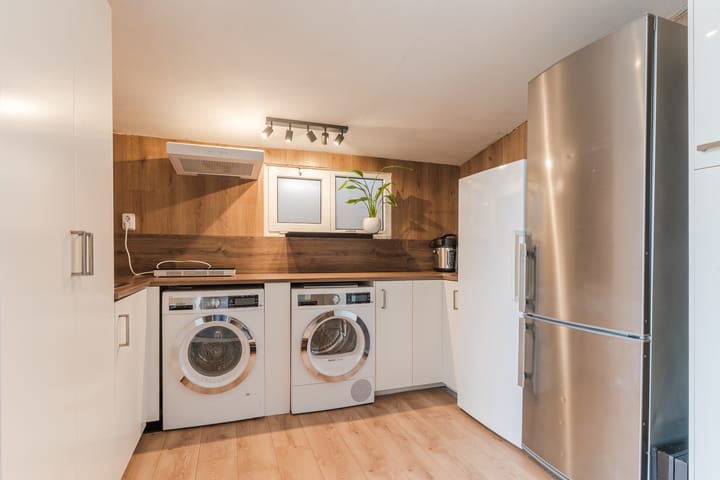 Foto 20 van John F. Kennedylaan 1