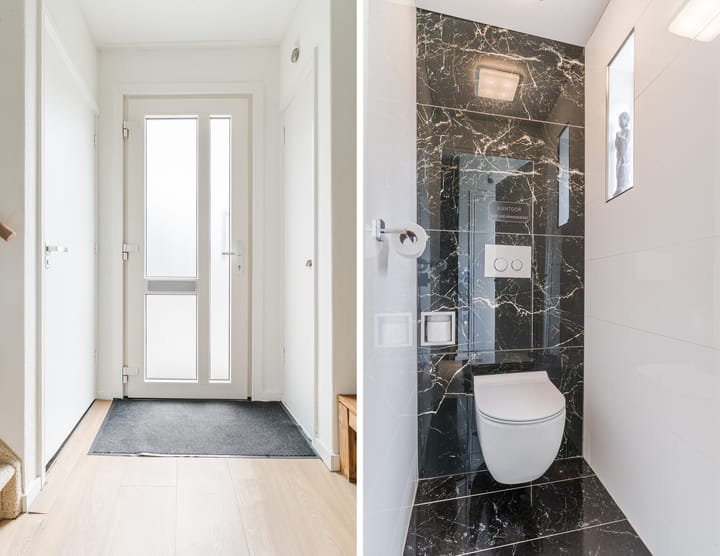 Foto 23 van John F. Kennedylaan 1