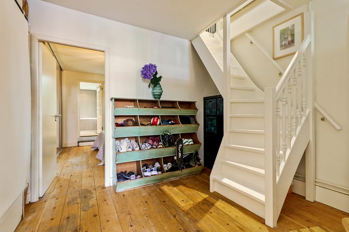 Foto 15 van Van Oldenbarneveldtstraat 96-CH