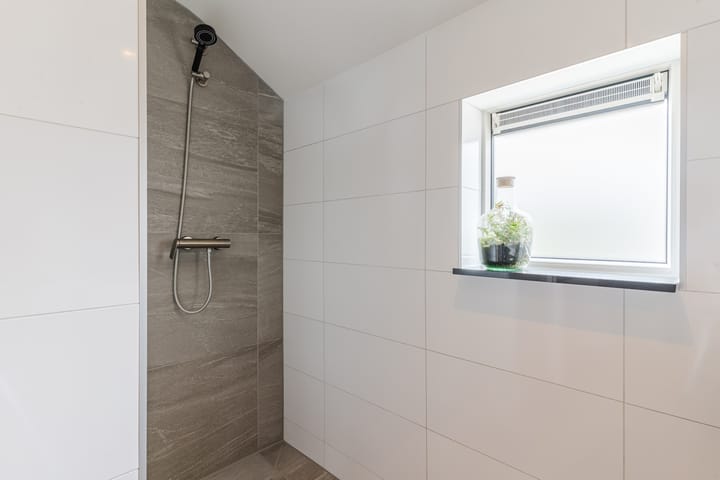 Foto 30 van John F. Kennedylaan 1