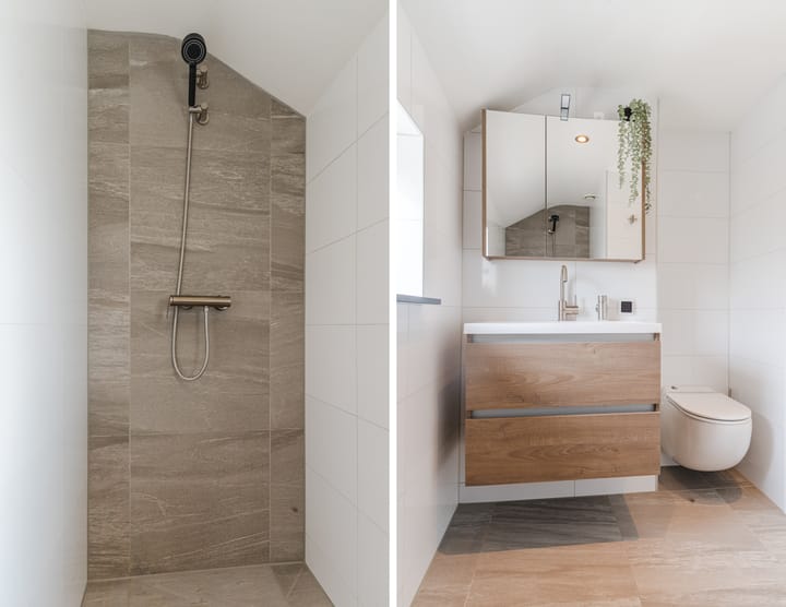 Foto 31 van John F. Kennedylaan 1