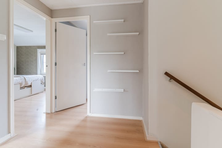 Foto 32 van John F. Kennedylaan 1