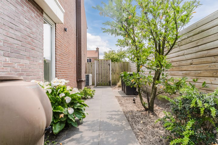 Foto 34 van John F. Kennedylaan 1