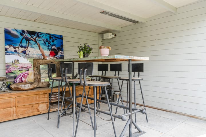 Foto 38 van John F. Kennedylaan 1