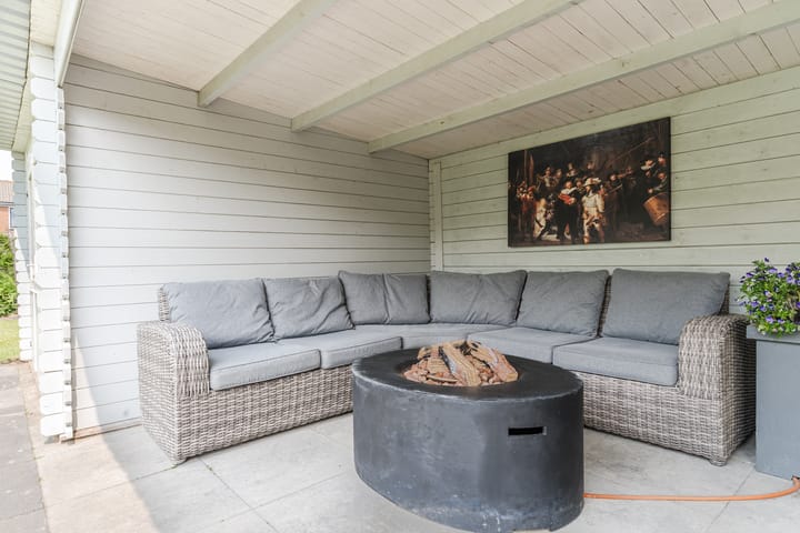 Foto 39 van John F. Kennedylaan 1