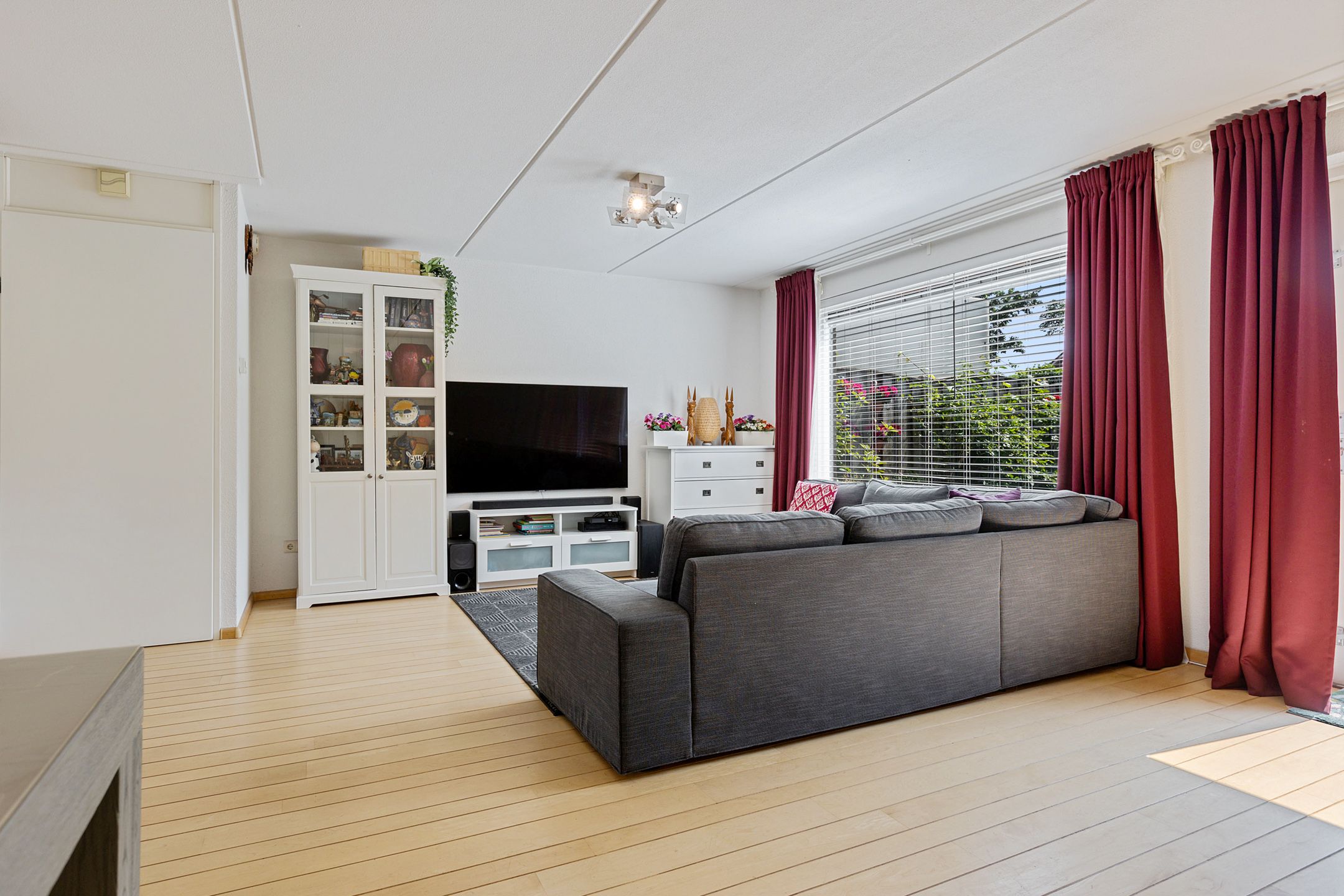 Foto 6 van Brahmslaan 49