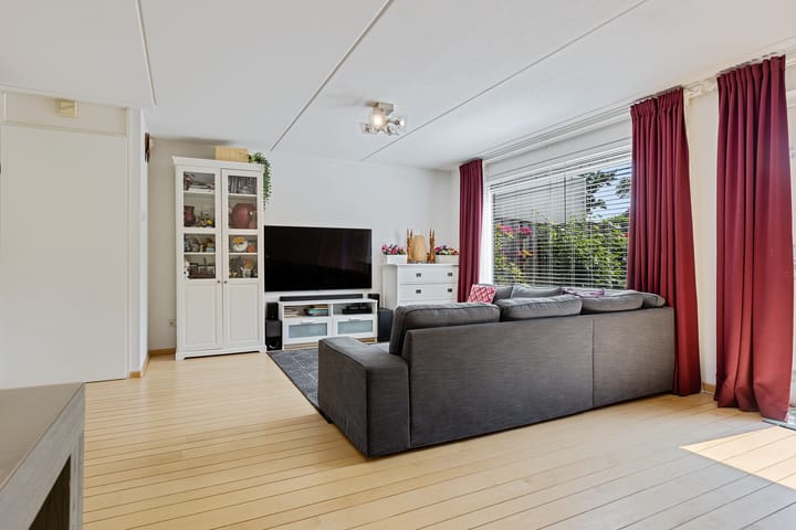 Foto 6 van Brahmslaan 49