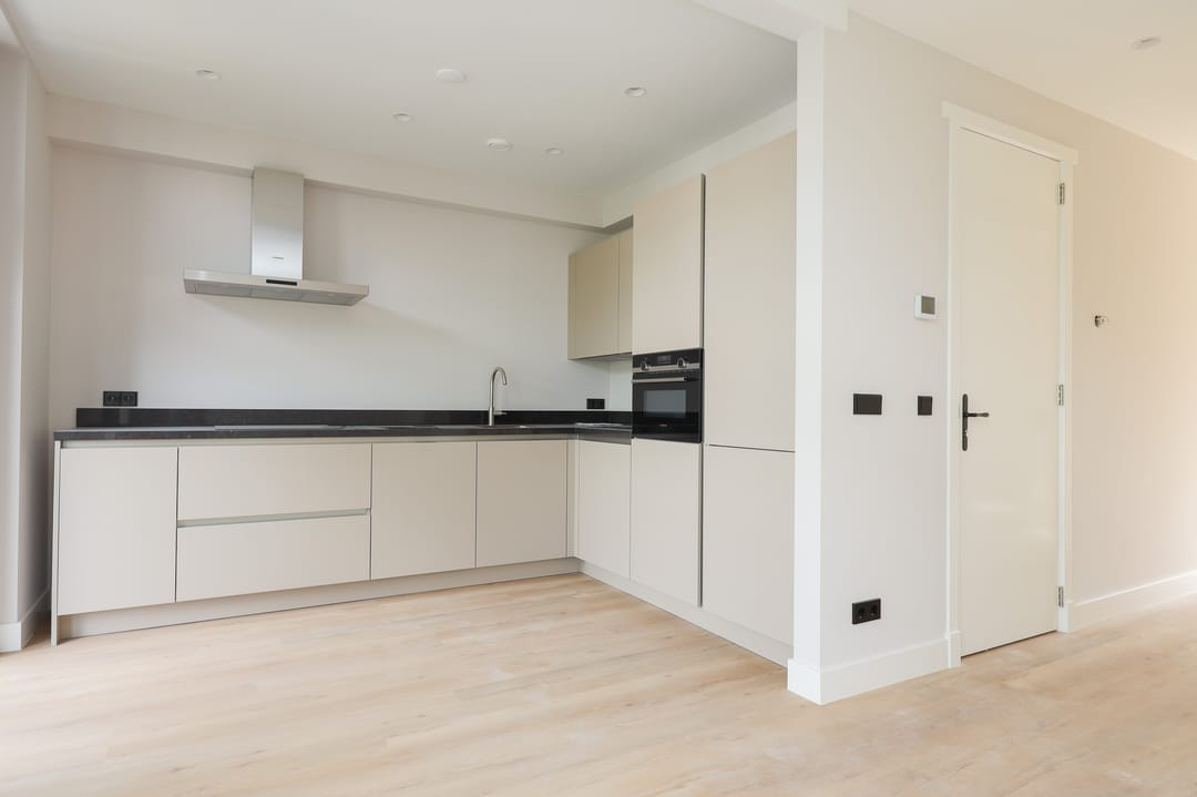 Foto 1 van Hoofdweg 63-3