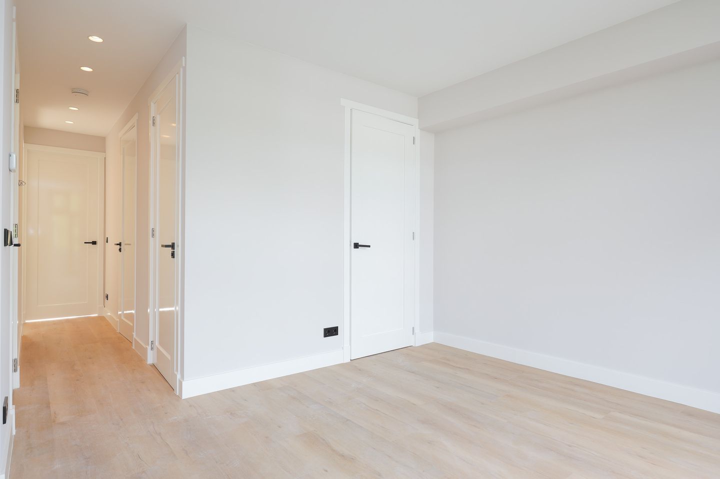 Foto 4 van Hoofdweg 63-3