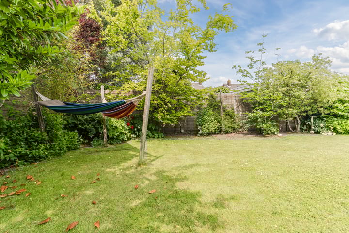 Foto 43 van John F. Kennedylaan 1