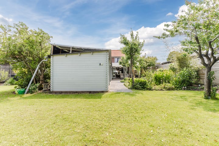 Foto 44 van John F. Kennedylaan 1