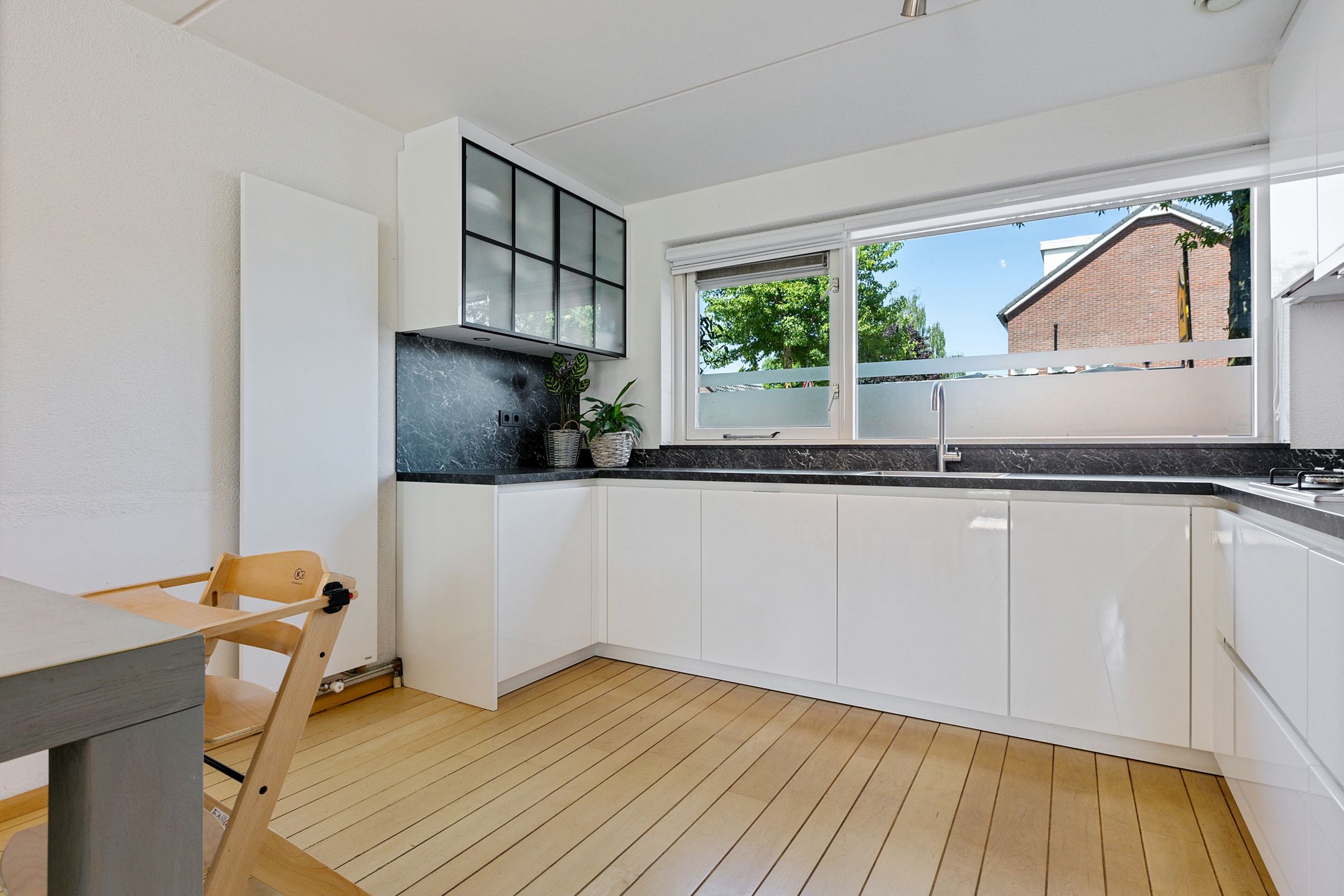 Foto 12 van Brahmslaan 49