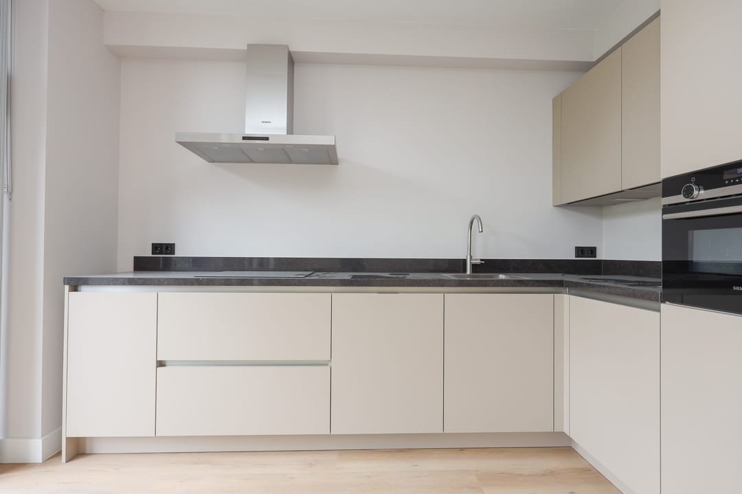 Foto 7 van Hoofdweg 63-3