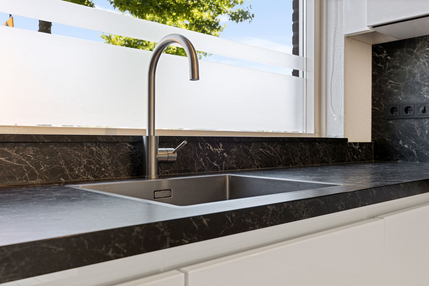 Foto 14 van Brahmslaan 49