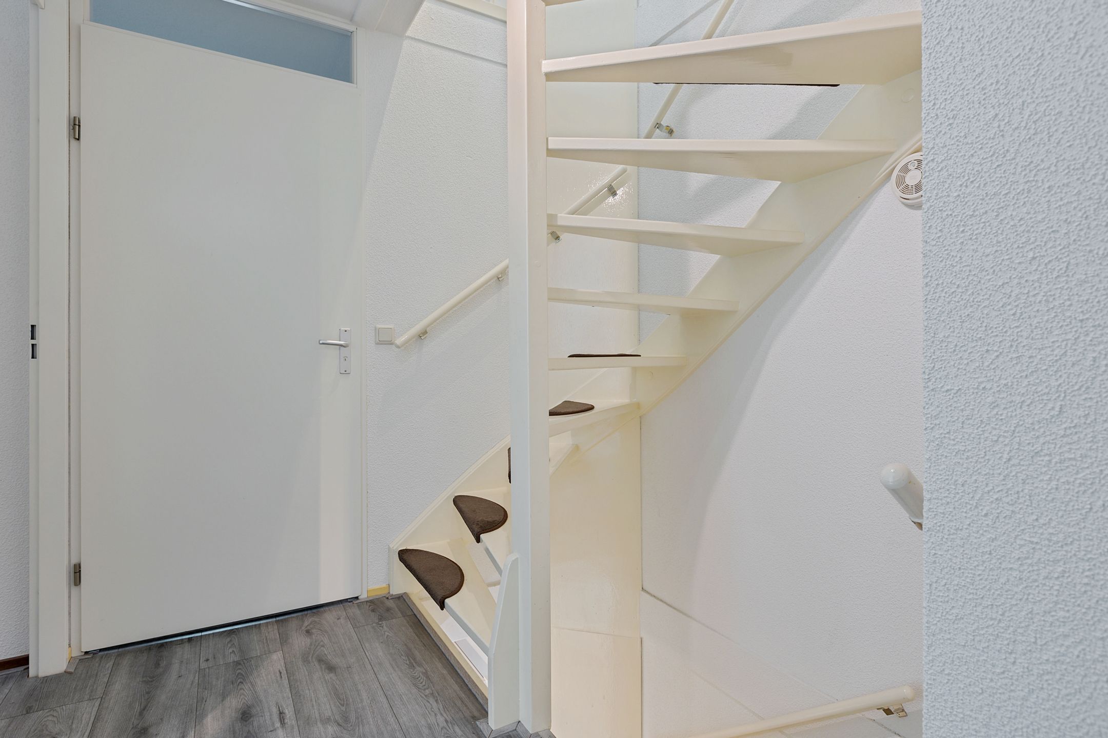 Foto 15 van Brahmslaan 49