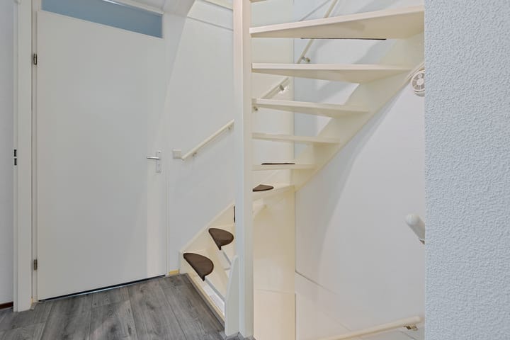 Foto 15 van Brahmslaan 49