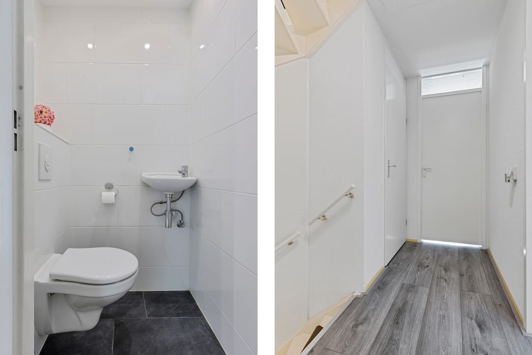 Foto 16 van Brahmslaan 49