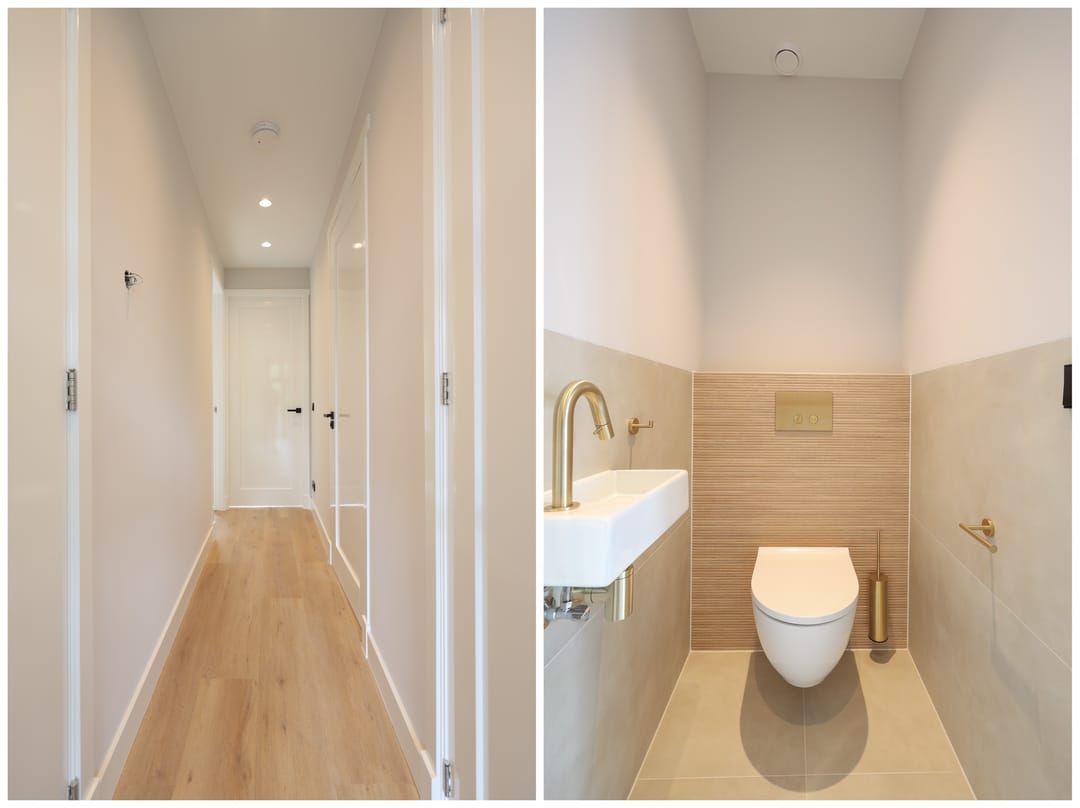 Foto 11 van Hoofdweg 63-3