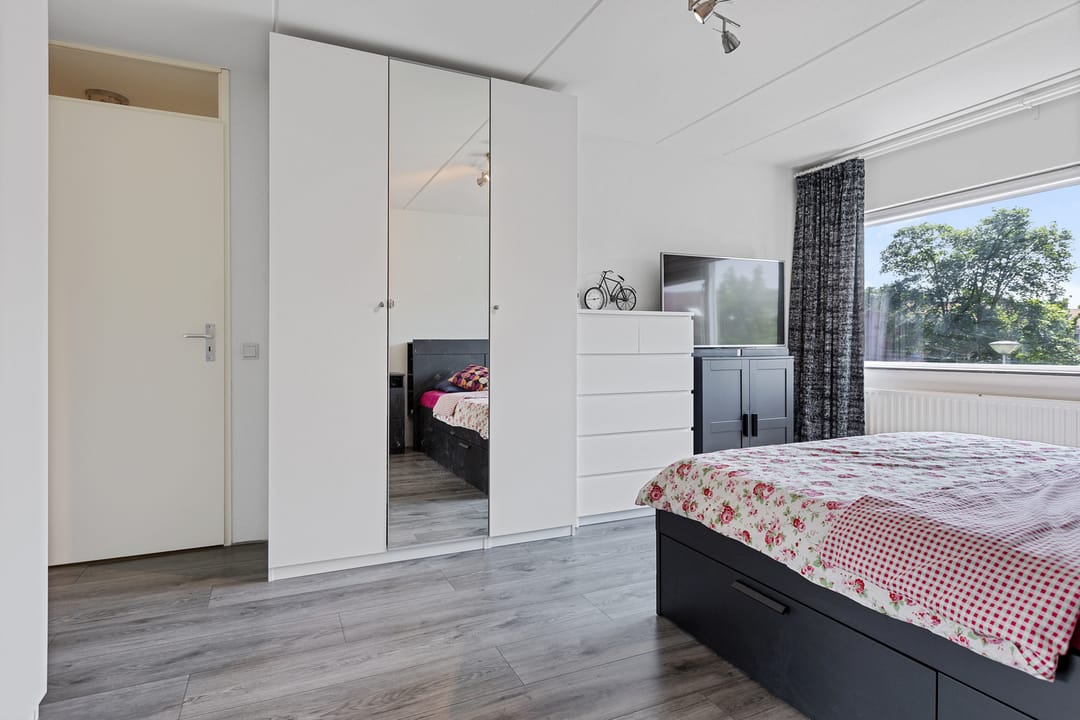 Foto 17 van Brahmslaan 49