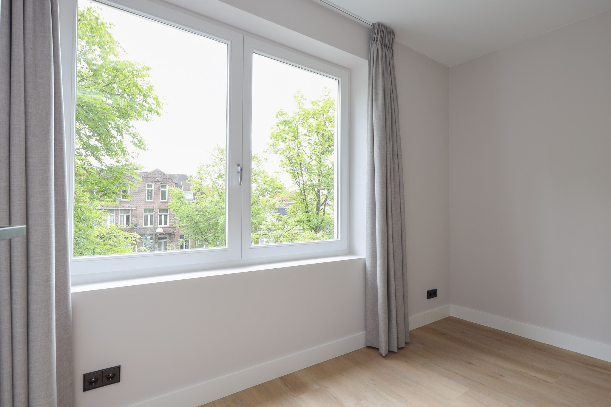 Foto 12 van Hoofdweg 63-3