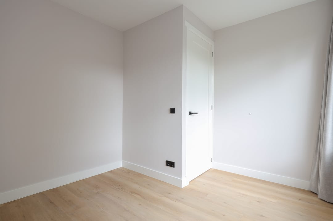 Foto 13 van Hoofdweg 63-3