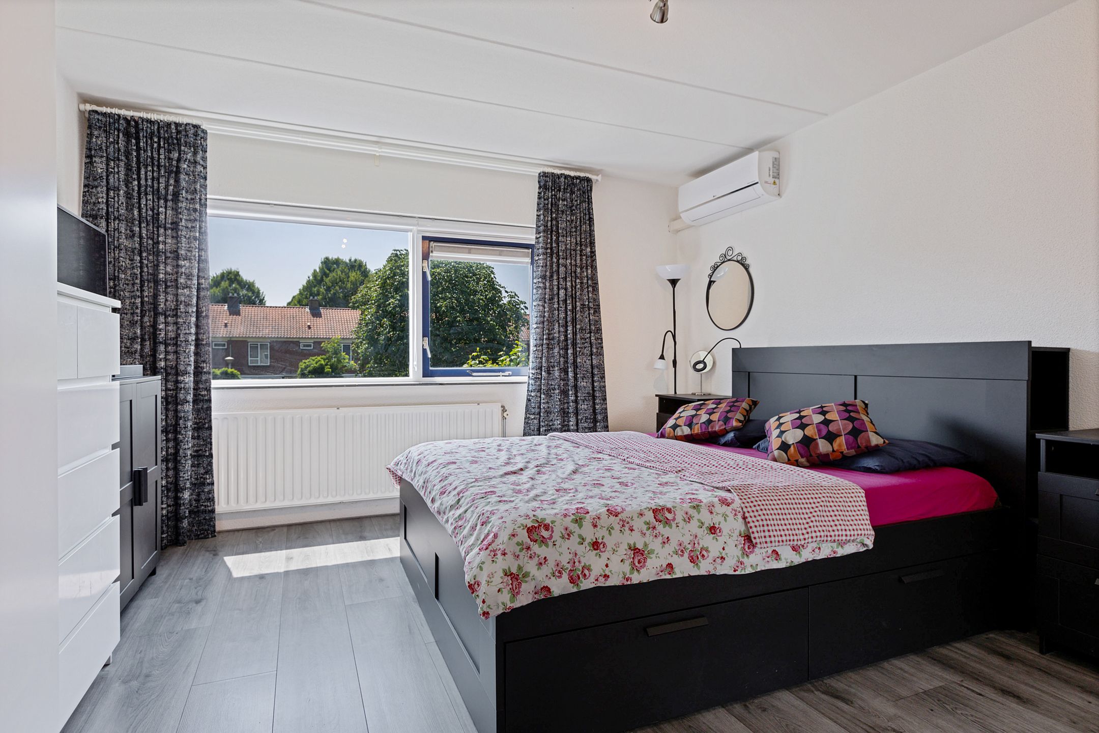 Foto 18 van Brahmslaan 49