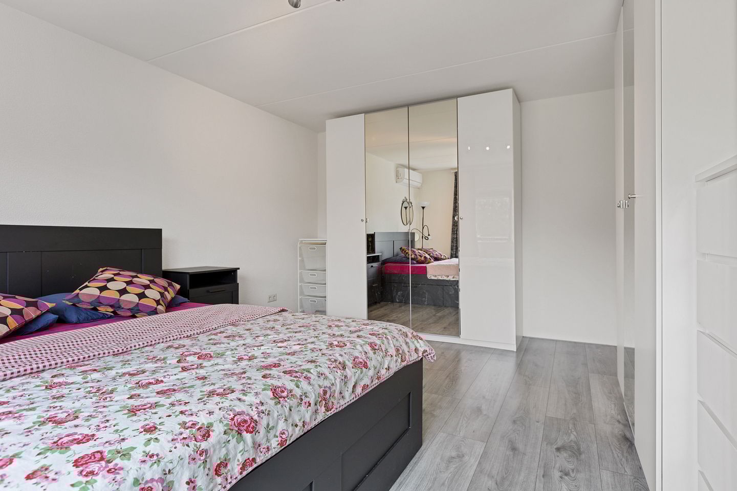 Foto 19 van Brahmslaan 49