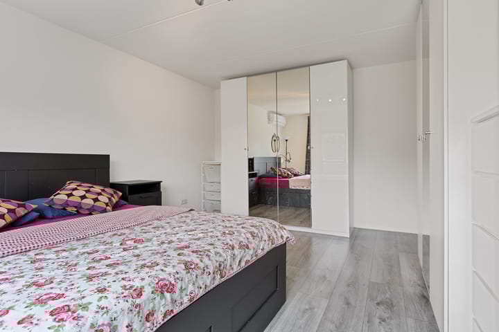 Foto 19 van Brahmslaan 49