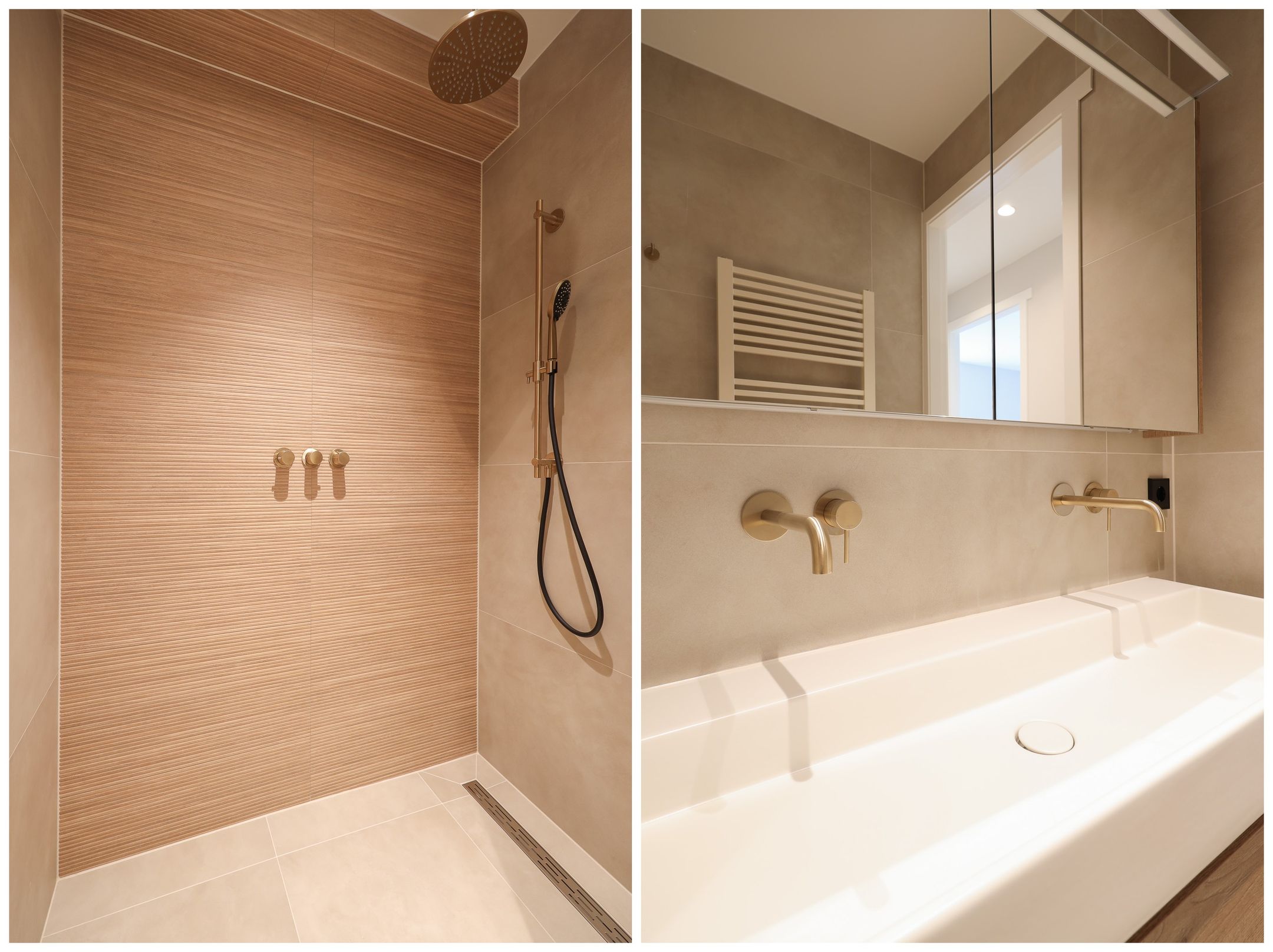 Foto 15 van Hoofdweg 63-3