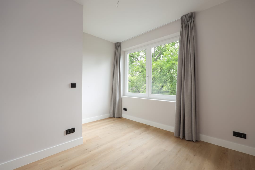 Foto 16 van Hoofdweg 63-3