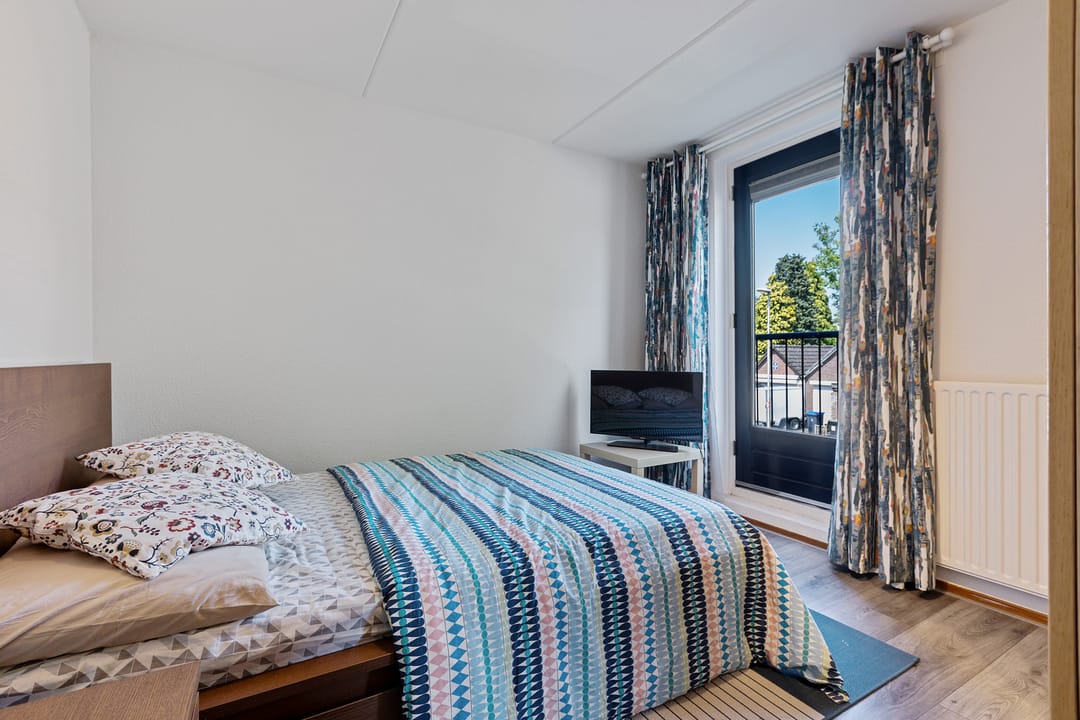 Foto 22 van Brahmslaan 49