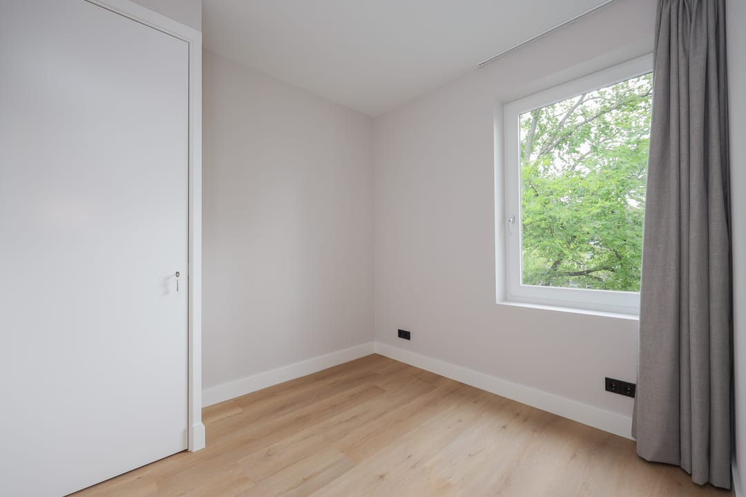 Foto 17 van Hoofdweg 63-3