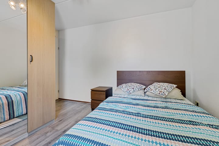 Foto 23 van Brahmslaan 49