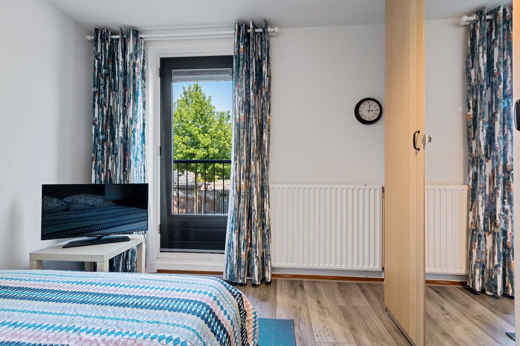 Foto 24 van Brahmslaan 49