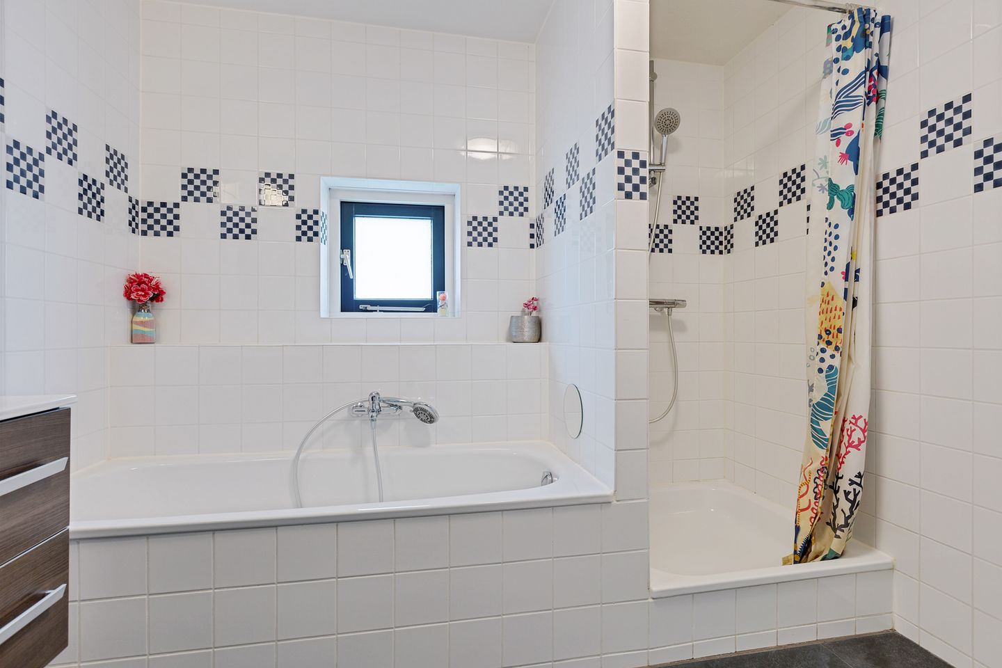 Foto 25 van Brahmslaan 49