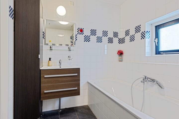 Foto 26 van Brahmslaan 49