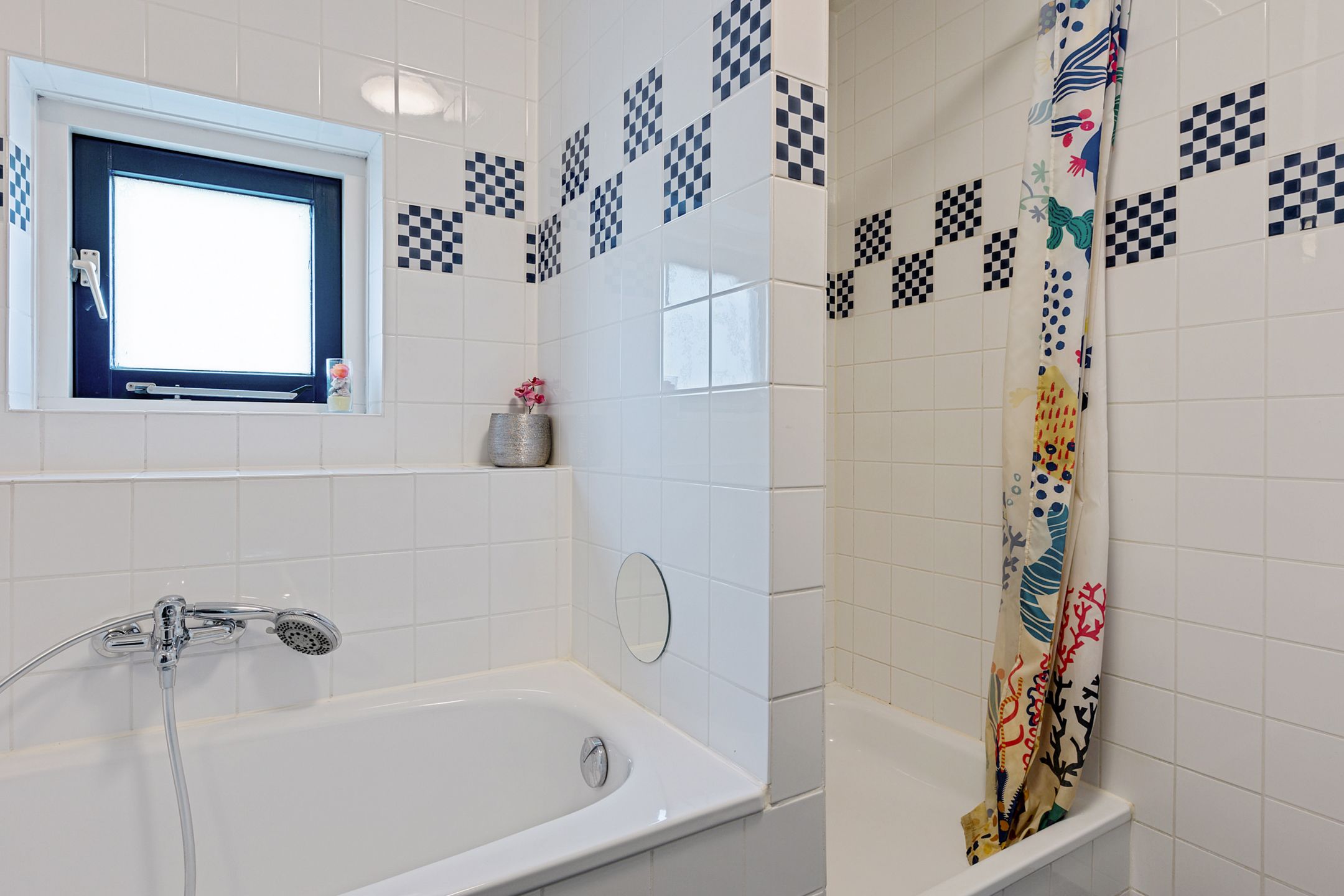 Foto 27 van Brahmslaan 49