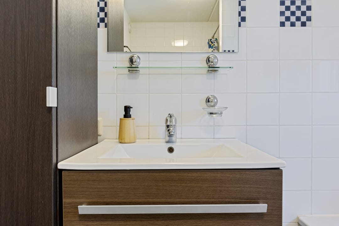 Foto 28 van Brahmslaan 49