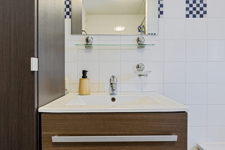 Foto 28 van Brahmslaan 49