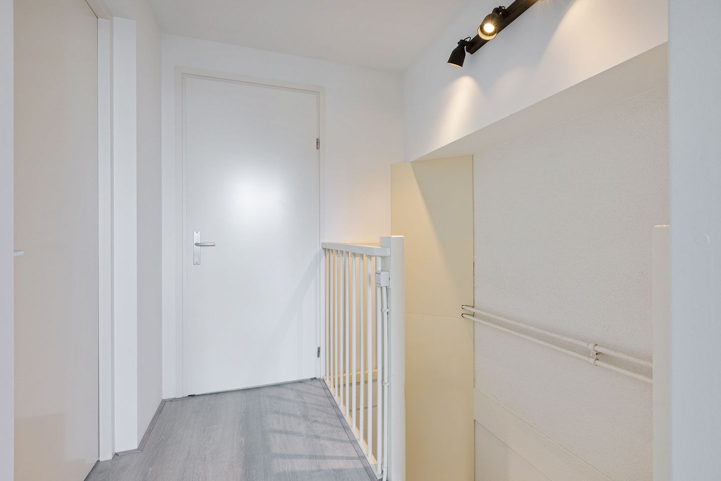 Foto 29 van Brahmslaan 49