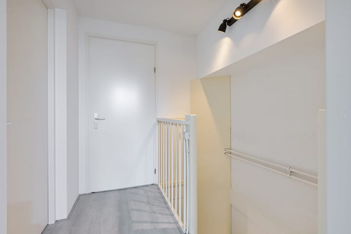 Foto 29 van Brahmslaan 49