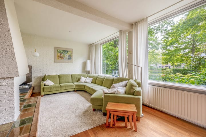 Foto 2 van Munnikenland 11