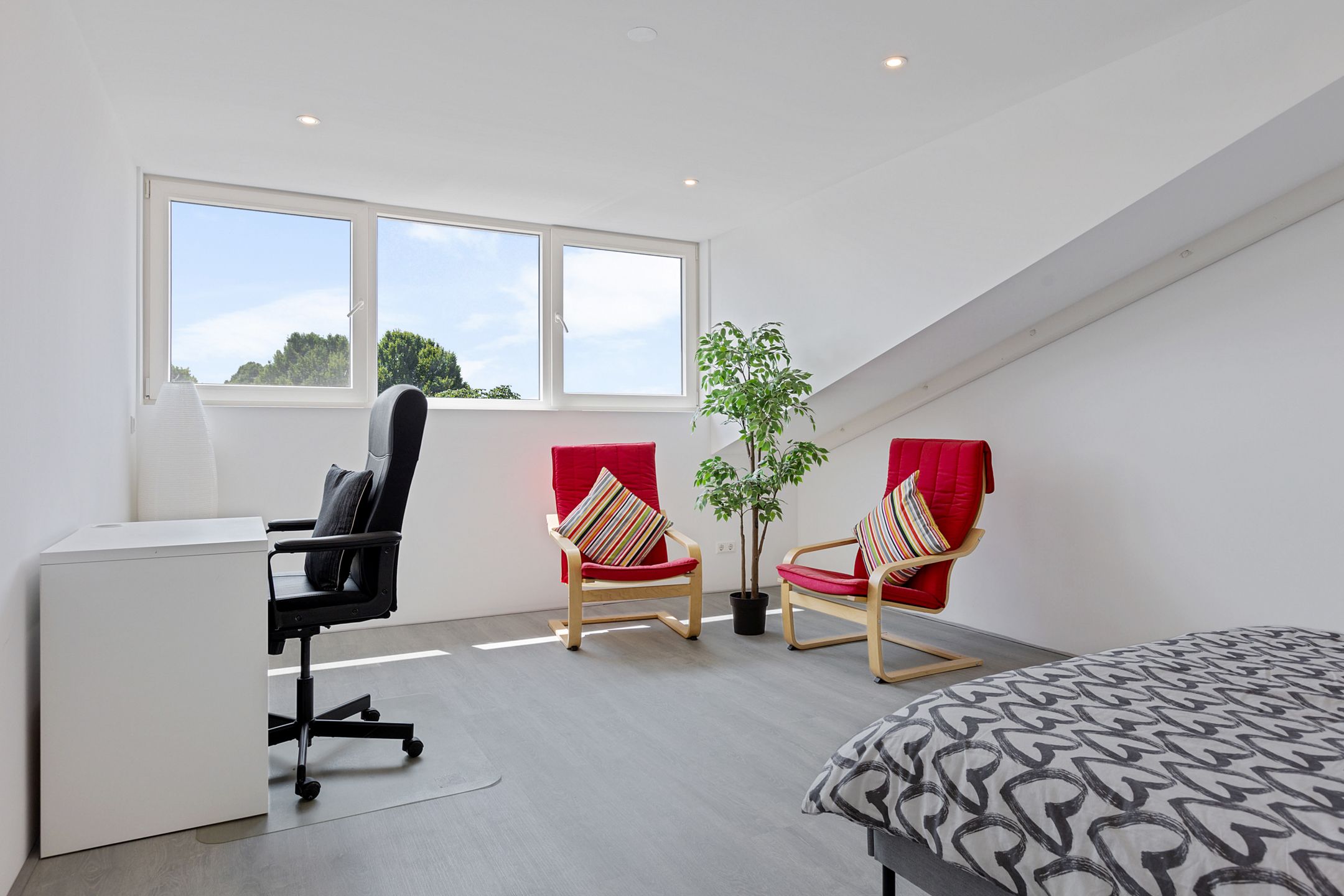 Foto 30 van Brahmslaan 49