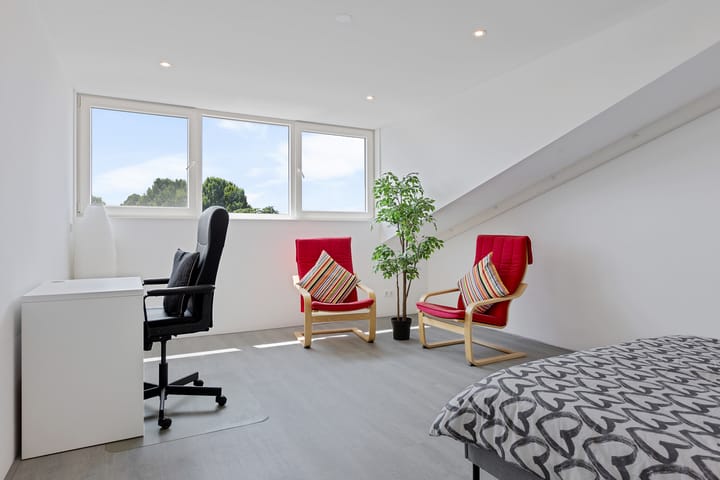 Foto 30 van Brahmslaan 49