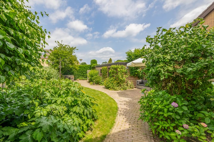 Foto 3 van Munnikenland 11