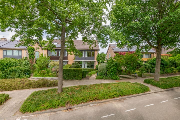 Foto 4 van Munnikenland 11