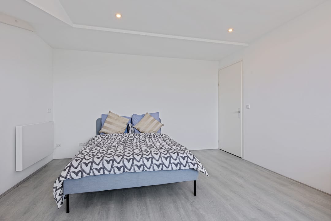 Foto 31 van Brahmslaan 49